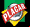 Revista Placar Libertadores