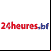 24 Heures BF
