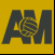 Angosport Magazine