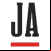 Jornal de Angola