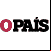 Jornal O País de Angola