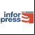 Inforpress CV