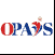 Jornal O País Cabo Verde