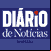 Diário de Notícias