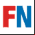 Funchal Notícias da Madeira