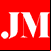 Jornal da Madeira