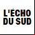 L'Écho du Sud