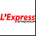 L'Express de Madagascar