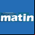 Madagascar Matin