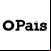 Jornal O País Mozambique