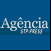 Agência STP-Press