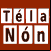 Téla Nón Info