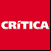 Diário Critica Panamá