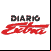 Diário Extra Costa Rica