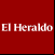 El Herado, notícias de Honduras