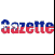Haiti Gazette