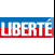 Haiti Liberté