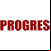 Haiti Progres