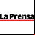 La Prensa Panamá