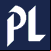 Prensa Livre Guatemala