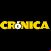 Diário Crónica PY