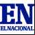 Diário El Nacional Caracas