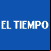 Jornal El Tiempo Colombia
