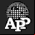 Associated Press of Pakistan 