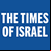 The Times of Israel