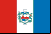 Bandeira de Alagoas