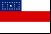 Bandeira do Amazonas