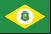 Bandeira do Ceará