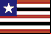Bandeira do Maranhão