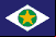 Bandeira do Mato Grosso