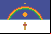 Bandeira de Pernambuco