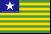 Bandeira do Piauí