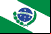 Bandeira do Paraná
