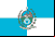 Bandeira do Rio de Janeiro