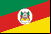 Bandeira do Rio Grande do Sul