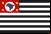 Bandeira de São Paulo