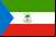 Bandeira da Guiné Equatorial
