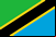 Bandeira 
