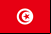 Bandeira 