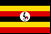 Bandeira 