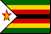 Bandeira 