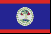 Bandeira do Belize