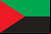 Bandeira de Guadalupe