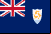 Bandeira de aAguilla