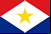 Bandeira de Saba