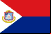 Bandeira de São Martinho, Reino dos Países Baixos